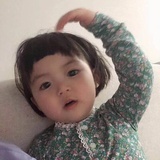 一只鱼