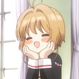 漪彤