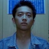云端漫步