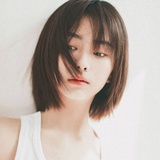 木浅