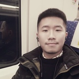 ‍哮蔡壹佚🙈