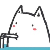 昵称要败给备注