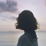 开心的匆匆