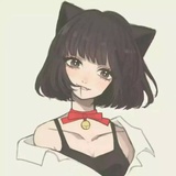妮悠