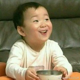 高贵路人