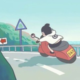 布诺伊