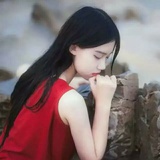 妖姬