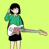 星_Yany