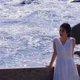 流金岁月