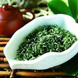 采姑娘的小茶叶