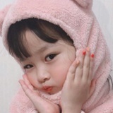 小樱桃sweety