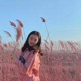 勇敢茉莉