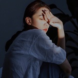 轻轻放下