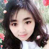 流沙
