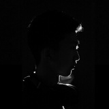 Jonathan