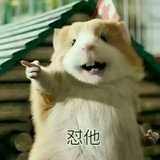 逍遥"