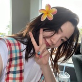 维杉