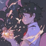 霜花