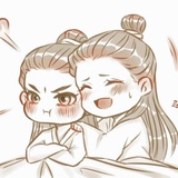 欧阳风