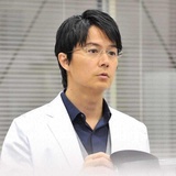 HAYASHI