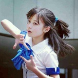 云枳seven