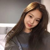 Srctsjkg