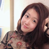 别拦着我学习吧
