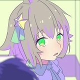 梦想家
