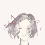 远安