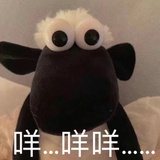不想上班