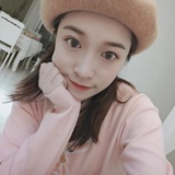 果果