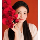 miss 吹风