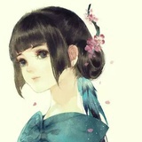 荣宝宝