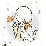 社会边角料