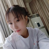 佛系小生