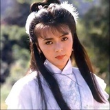 小龙女❤️
