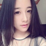 小茶祛痘新攻略