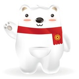 暖游天下