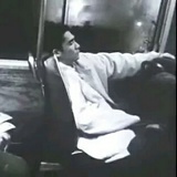 皆非