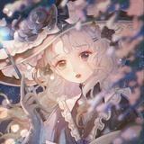 水莹__