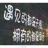 aimeebai