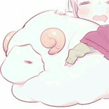 Guo