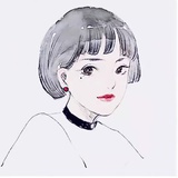 安杍歌