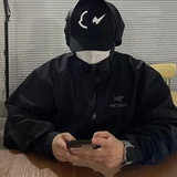 南无妙色身如来
