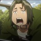 风云缥缈