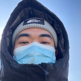已不夏