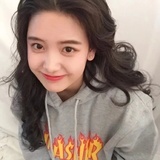折兮