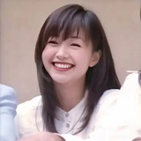 纽扣
