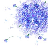 bluelz