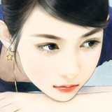懒喵